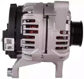 powermax-89213787